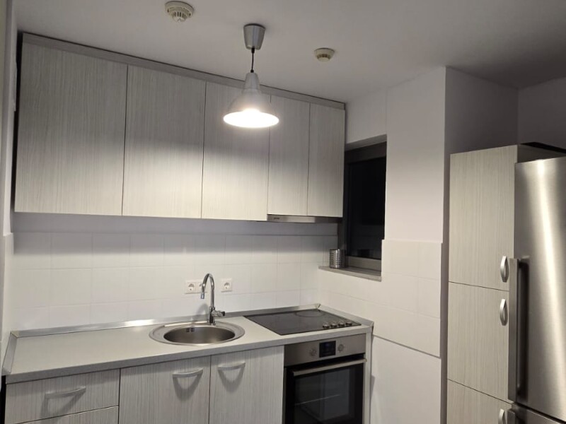 Apartament 2 Camere GreenLake Residences – Mobilat, Parcare, Boxa | Bliss Imobiliare / Photo 6 - BLISS Imobiliare