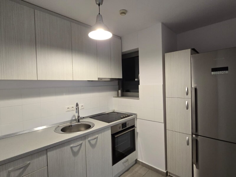 Apartament 2 Camere GreenLake Residences – Mobilat, Parcare, Boxa | Bliss Imobiliare / Photo 5 - BLISS Imobiliare