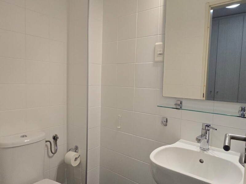 Apartament 2 Camere GreenLake Residences – Mobilat, Parcare, Boxa | Bliss Imobiliare / Photo 10 - BLISS Imobiliare