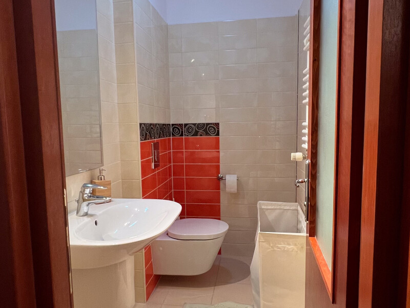 Apartament 2 Camere Liziera Pipera Nord | Bliss Imobiliare / Photo 4 - BLISS Imobiliare