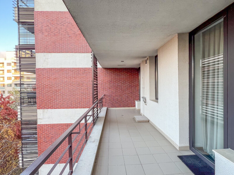 Apartament 2 Camere Liziera Pipera Nord | Bliss Imobiliare / Photo 7 - BLISS Imobiliare