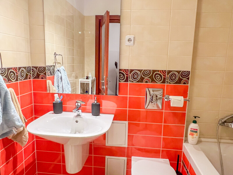 Apartament 2 Camere Liziera Pipera Nord | Bliss Imobiliare / Photo 10 - BLISS Imobiliare