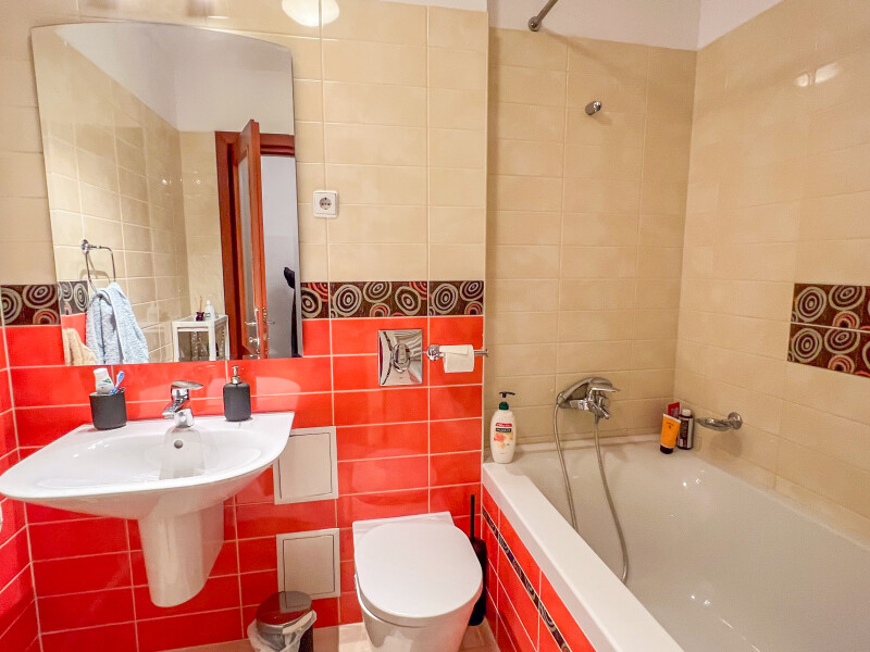 Apartament 2 Camere Liziera Pipera Nord | Bliss Imobiliare / Photo 9 - BLISS Imobiliare