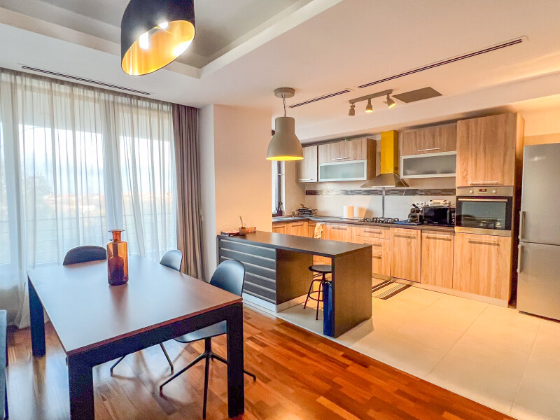 Apartament 2 Camere Liziera Pipera Nord | Bliss Imobiliare / Photo 13 - BLISS Imobiliare