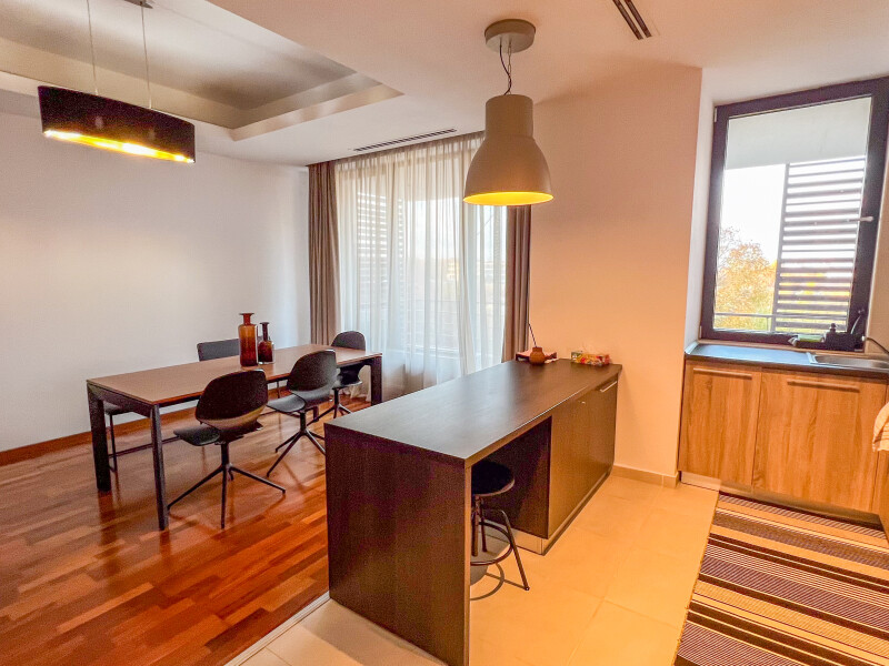 Apartament 2 Camere Liziera Pipera Nord | Bliss Imobiliare / Photo 14 - BLISS Imobiliare