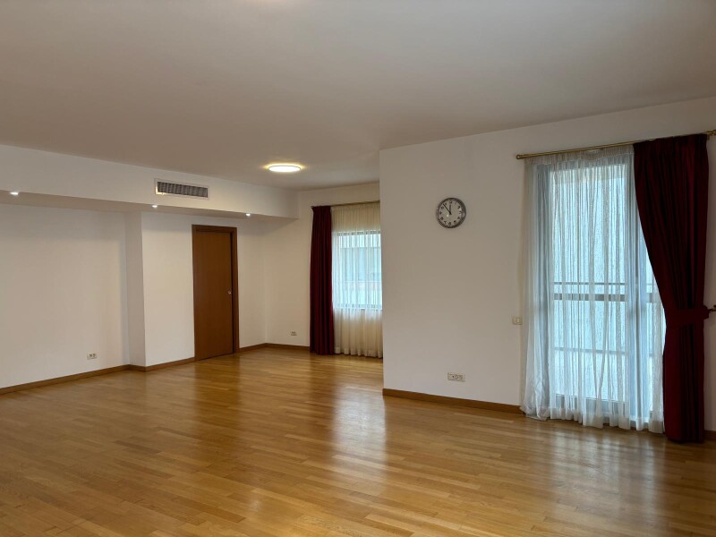 Apartament 4 Camere Lux Washington Residence – 153 Mp, Terase | Bliss Imobiliare / Photo 2 - BLISS Imobiliare