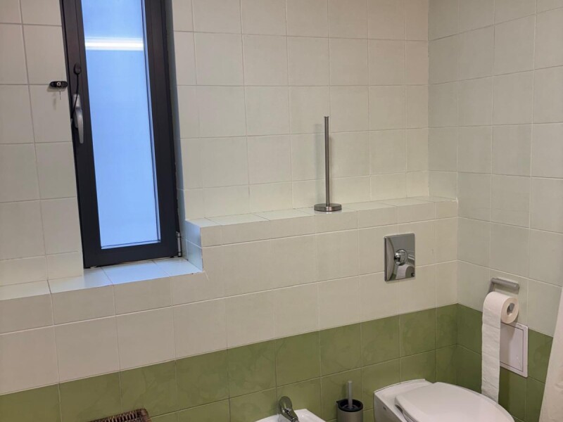 Luxury 3-Bedroom Apartment Washington Residence – 153 Sqm, Terrace, Bucharest | Bliss Imobiliare / Photo 10 - BLISS Imobiliare