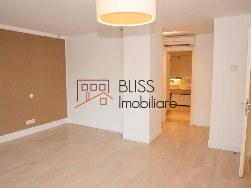 Vila Luminoasa Si Primitoare In Oxford Garden – Unde Te Simti Acasa | Bliss Imobiliare / Photo 30 - BLISS Imobiliare