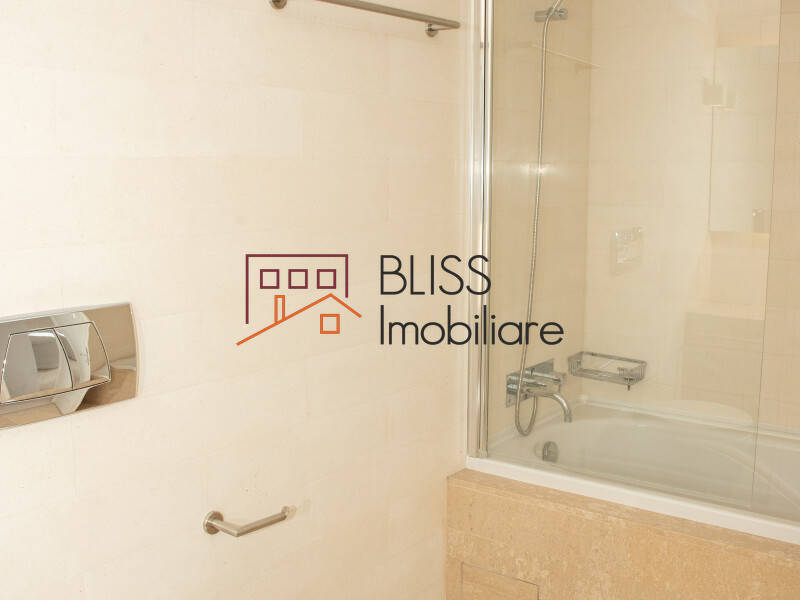 Vila Luminoasa Si Primitoare In Oxford Garden – Unde Te Simti Acasa | Bliss Imobiliare / Photo 61 - BLISS Imobiliare