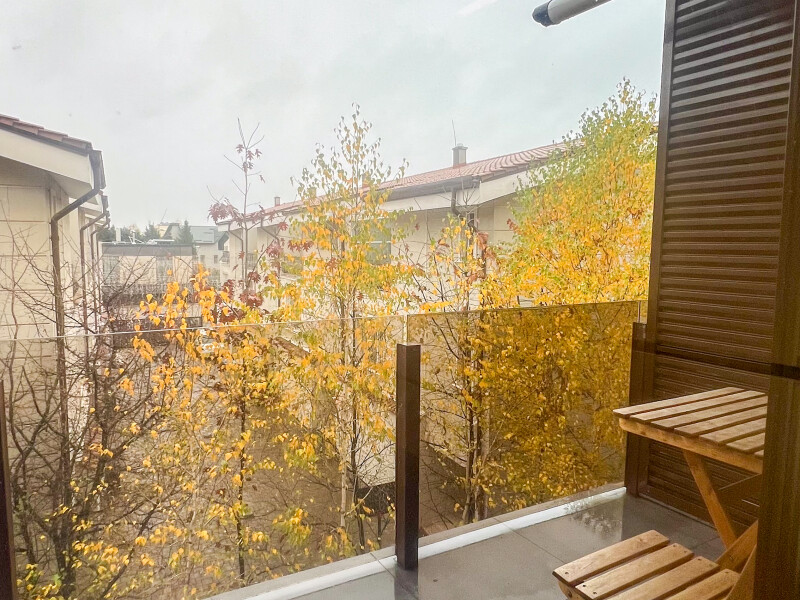 Duplex 5 Camere Doina Residence | Bliss Imobiliare / Photo 8 - BLISS Imobiliare