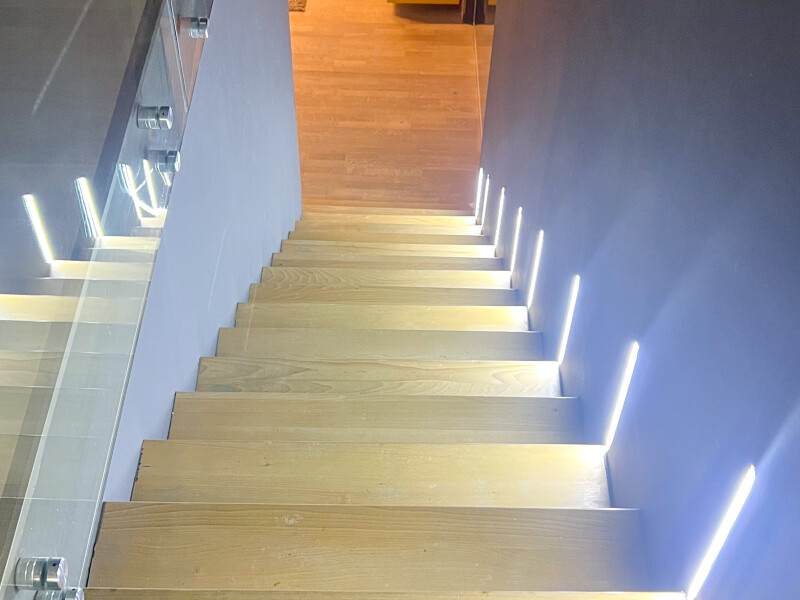 5-Room Duplex In Doina Residence, Bucharest / Ilfov | Bliss Imobiliare / Photo 12 - BLISS Imobiliare