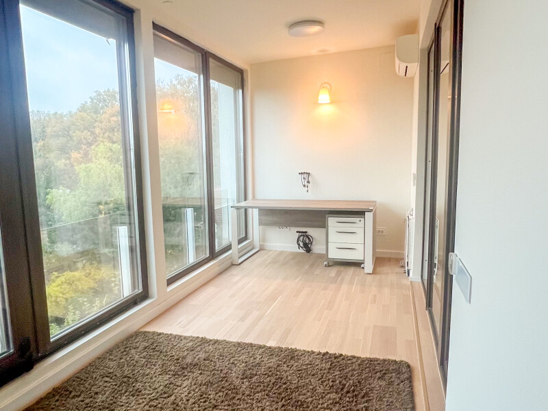 Duplex 5 Camere Doina Residence | Bliss Imobiliare / Photo 13 - BLISS Imobiliare