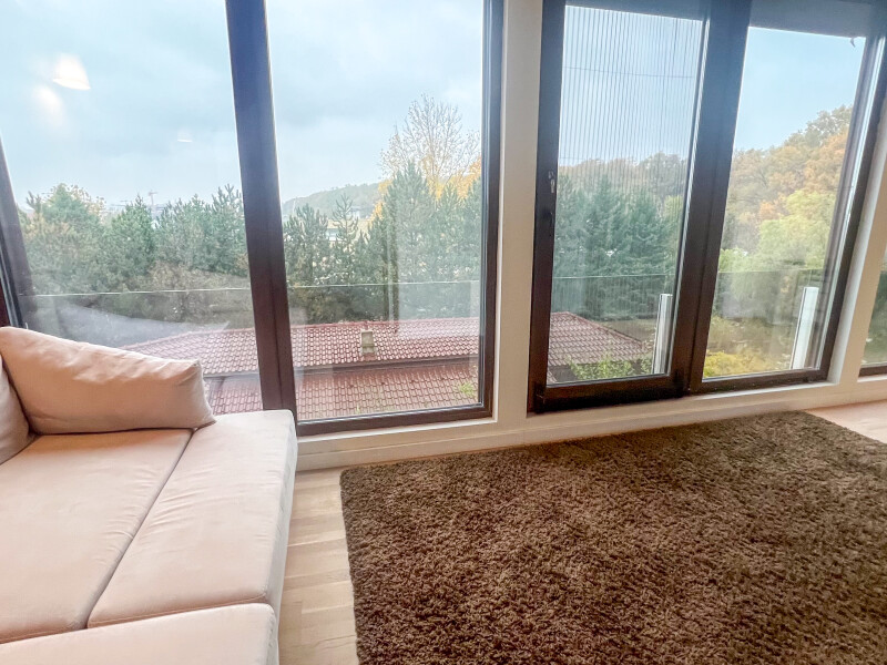 Duplex 5 Camere Doina Residence | Bliss Imobiliare / Photo 14 - BLISS Imobiliare