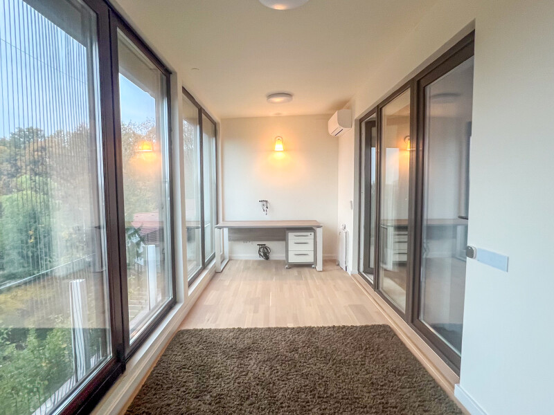 Duplex 5 Camere Doina Residence | Bliss Imobiliare / Photo 15 - BLISS Imobiliare