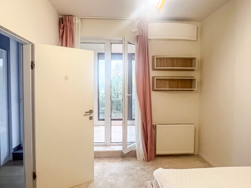 Duplex 5 Camere Doina Residence | Bliss Imobiliare / Photo 18 - BLISS Imobiliare