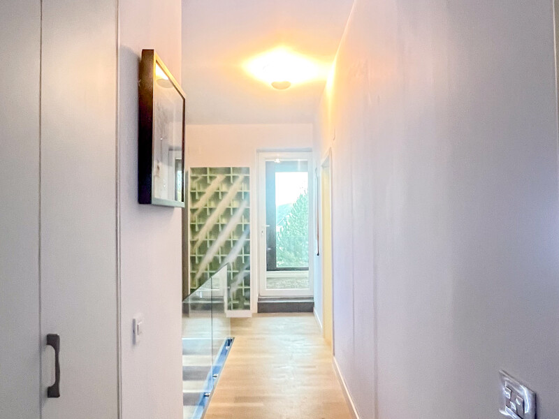 Duplex 5 Camere Doina Residence | Bliss Imobiliare / Photo 19 - BLISS Imobiliare