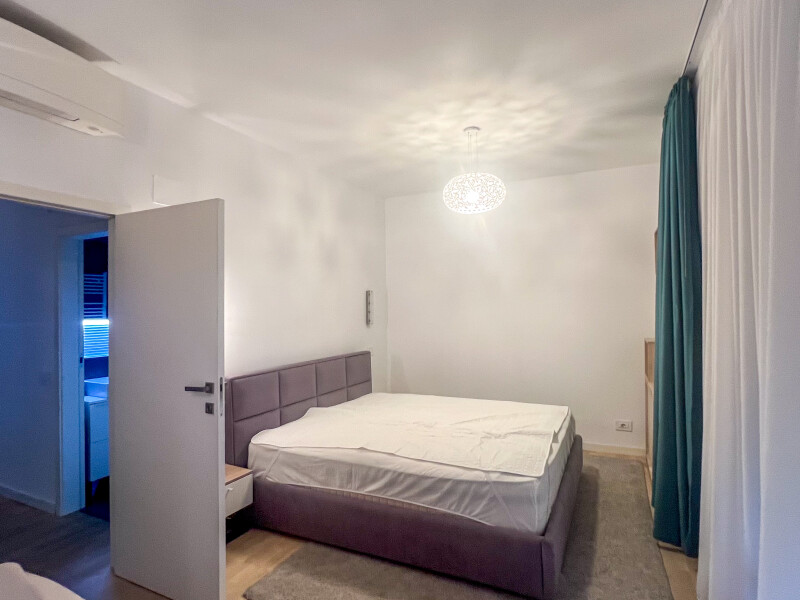 5-Room Duplex In Doina Residence, Bucharest / Ilfov | Bliss Imobiliare / Photo 21 - BLISS Imobiliare