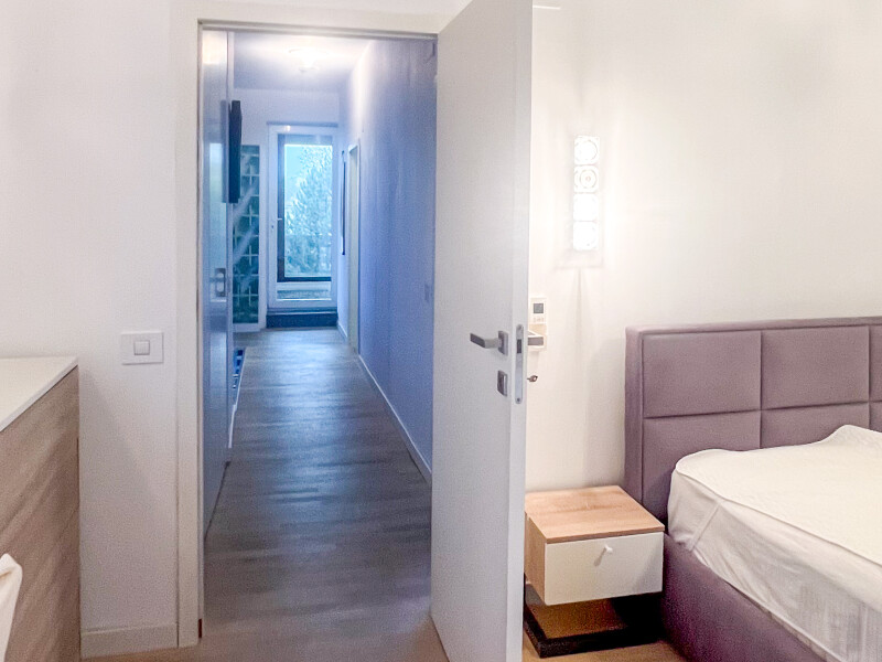 Duplex 5 Camere Doina Residence | Bliss Imobiliare / Photo 22 - BLISS Imobiliare