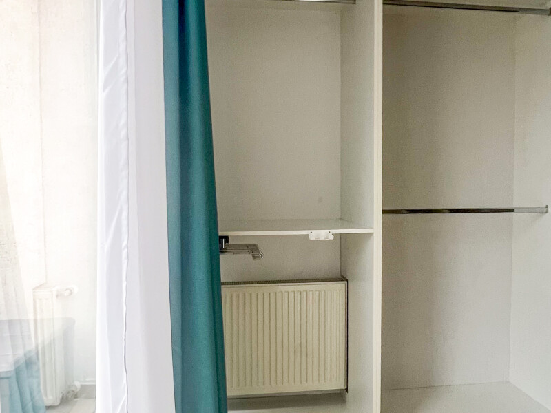 5-Room Duplex In Doina Residence, Bucharest / Ilfov | Bliss Imobiliare / Photo 23 - BLISS Imobiliare