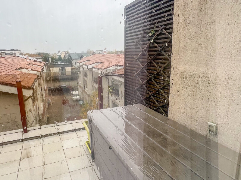 Duplex 5 Camere Doina Residence | Bliss Imobiliare / Photo 24 - BLISS Imobiliare