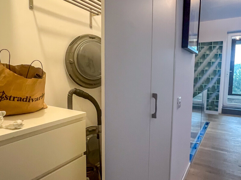 5-Room Duplex In Doina Residence, Bucharest / Ilfov | Bliss Imobiliare / Photo 25 - BLISS Imobiliare