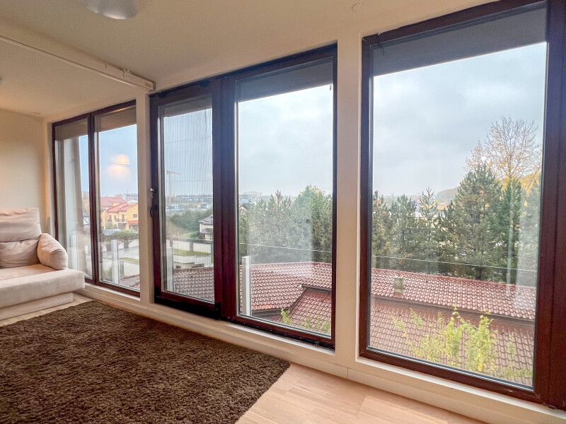 Duplex 5 Camere Doina Residence | Bliss Imobiliare / Photo 26 - BLISS Imobiliare