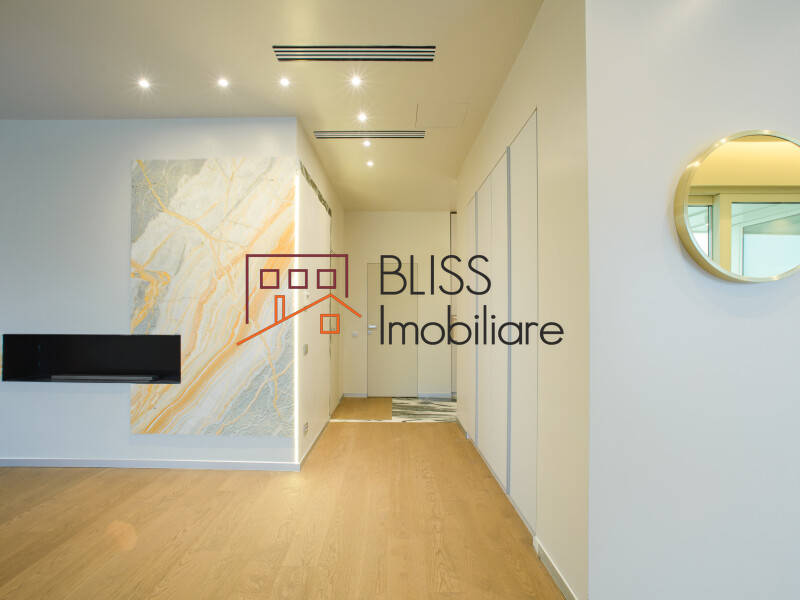 Apartament 5 Camere Duplex Forest Residence Iancu Nicolae | Bliss Imobiliare / Photo 13 - BLISS Imobiliare