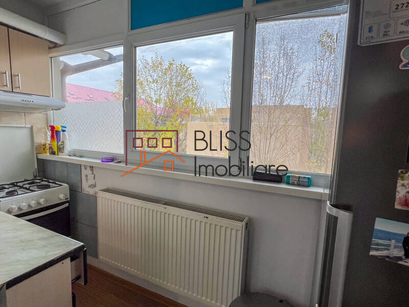 Duplex Cu 3 Camere Luminos Si Eficient Pentru Confortul Tau Zilnic | Bliss Imobiliare / Photo 7 - BLISS Imobiliare