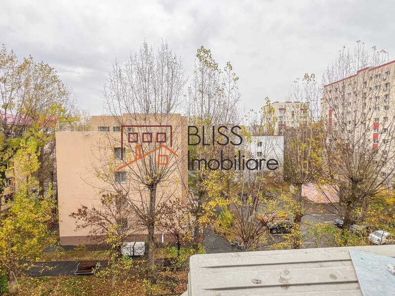 Bright 2-Bedroom Duplex Designed For Comfort And Balanced Living, Bucharest | Bliss Imobiliare / Photo 9 - BLISS Imobiliare