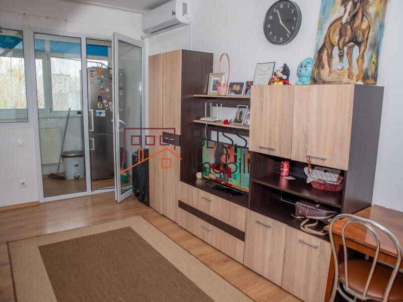 Duplex Cu 3 Camere Luminos Si Eficient Pentru Confortul Tau Zilnic | Bliss Imobiliare / Photo 3 - BLISS Imobiliare