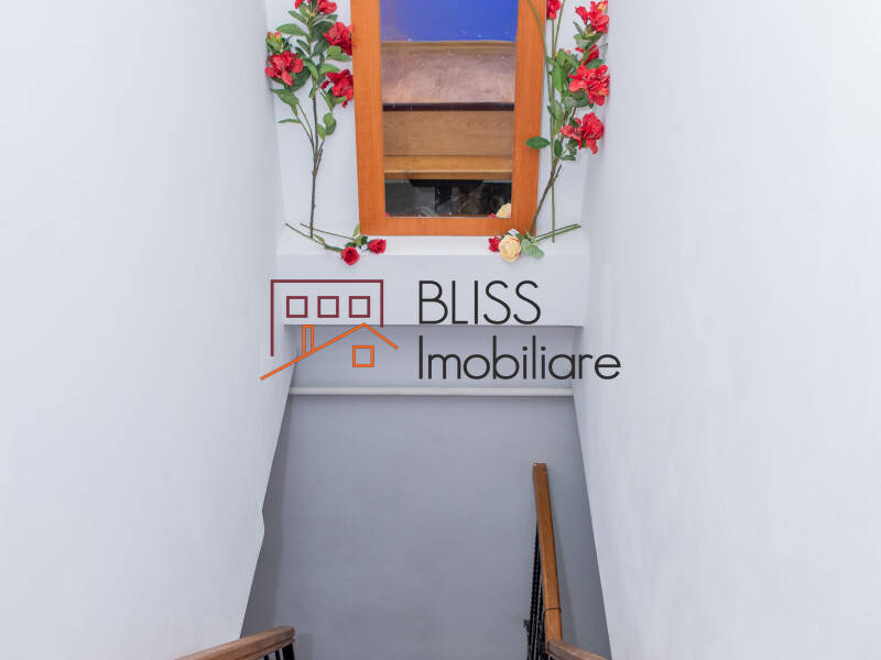 Duplex Cu 3 Camere Luminos Si Eficient Pentru Confortul Tau Zilnic | Bliss Imobiliare / Photo 16 - BLISS Imobiliare