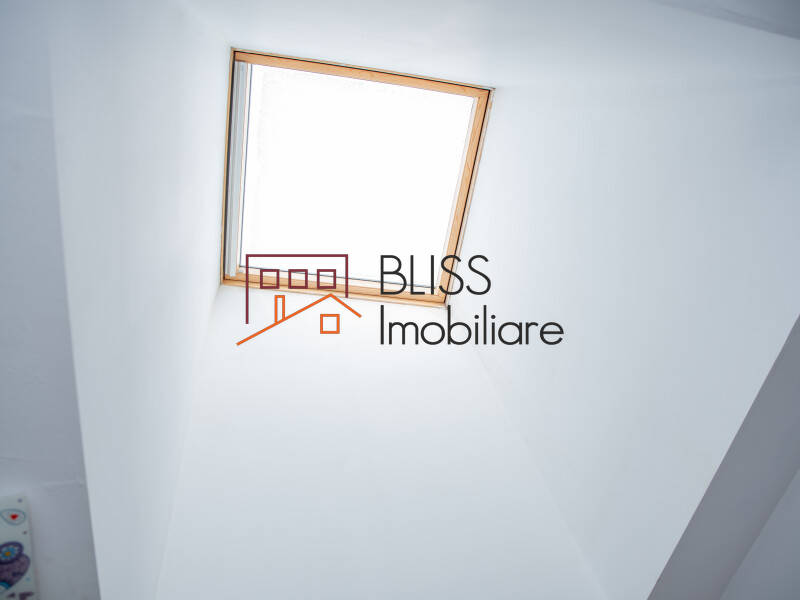 Duplex Cu 3 Camere Luminos Si Eficient Pentru Confortul Tau Zilnic | Bliss Imobiliare / Photo 28 - BLISS Imobiliare