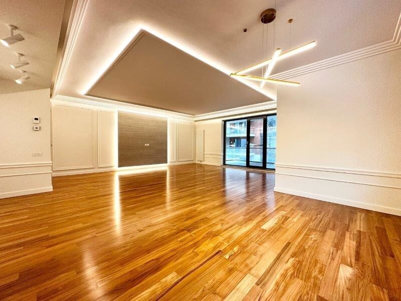 Apartament de Inchiriat Dorobanti | Primaverii | Kiseleff | Aviatorilor - 4 Camere - ID:43204 | Bliss Imobiliare / Photo 1 - BLISS Imobiliare