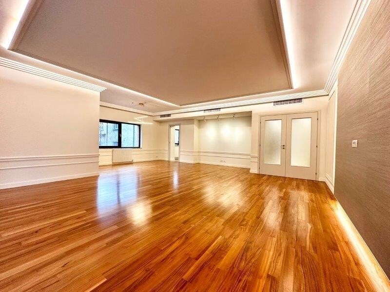 Apartment for Rent Dorobanti | Primaverii | Kiseleff | Aviatorilor, Bucharest - 3 Bedroom - ID:43204 | Bliss Imobiliare / Photo 4 - BLISS Imobiliare