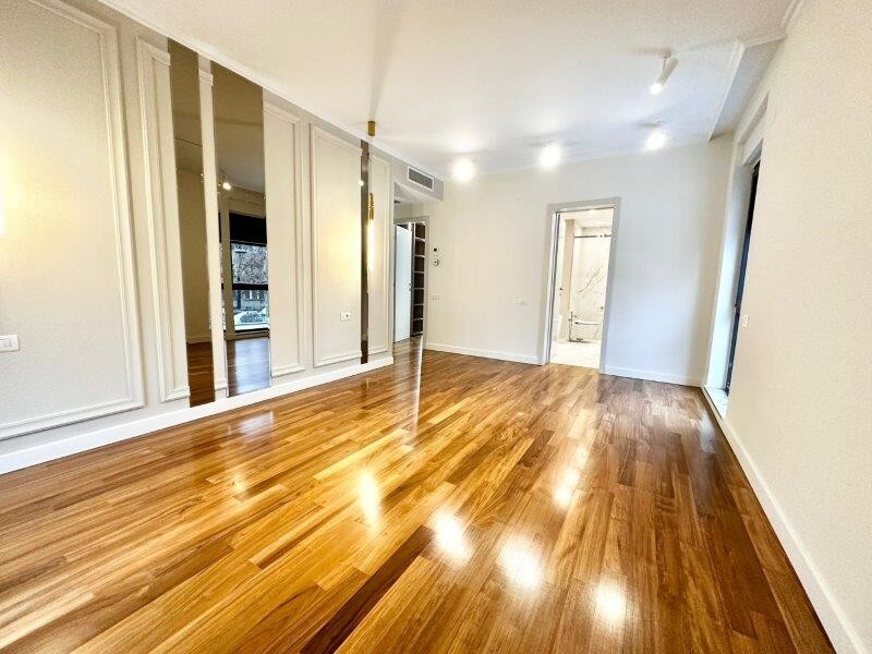 Apartament de Inchiriat Dorobanti | Primaverii | Kiseleff | Aviatorilor - 4 Camere - ID:43204 | Bliss Imobiliare / Photo 7 - BLISS Imobiliare