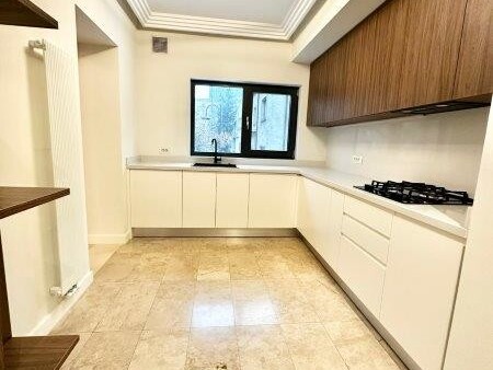 Apartment for Rent Dorobanti | Primaverii | Kiseleff | Aviatorilor, Bucharest - 3 Bedroom - ID:43204 | Bliss Imobiliare / Photo 6 - BLISS Imobiliare