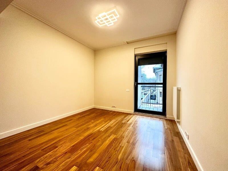 Apartment for Rent Dorobanti | Primaverii | Kiseleff | Aviatorilor, Bucharest - 3 Bedroom - ID:43204 | Bliss Imobiliare / Photo 9 - BLISS Imobiliare