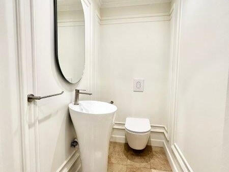 Premium 3-Bedroom Apartment – Parking & Storage | Washington Residence, Bucharest | Bliss Imobiliare / Photo 9 - BLISS Imobiliare