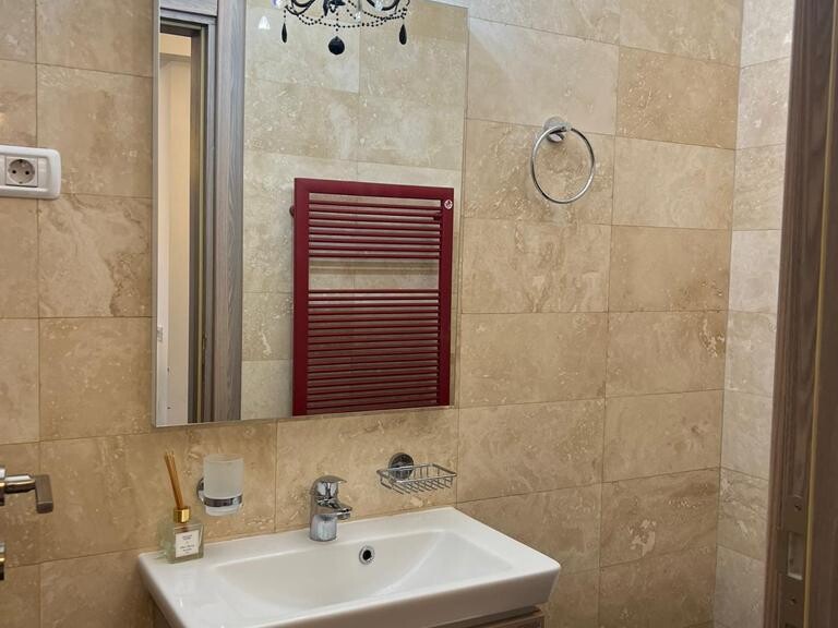 Apartament 3 Camere – Stil De Viata Urban & Parcare | Zona Centrala | Bliss Imobiliare / Photo 13 - BLISS Imobiliare