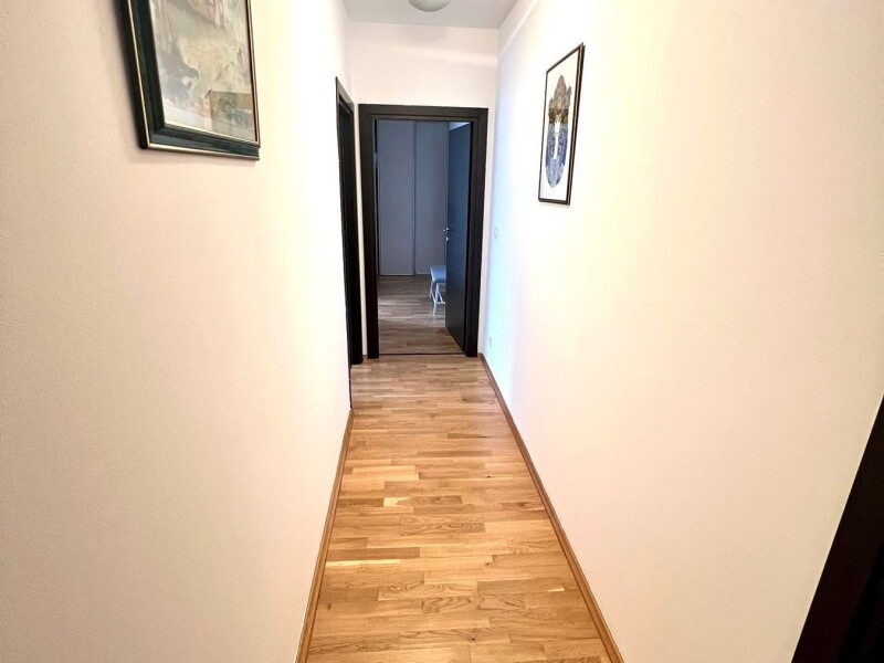 Apartament 3 Camere In Complex Pazit, Cu Piscina | BLISS Imobiliare | Bliss Imobiliare / Photo 6 - BLISS Imobiliare