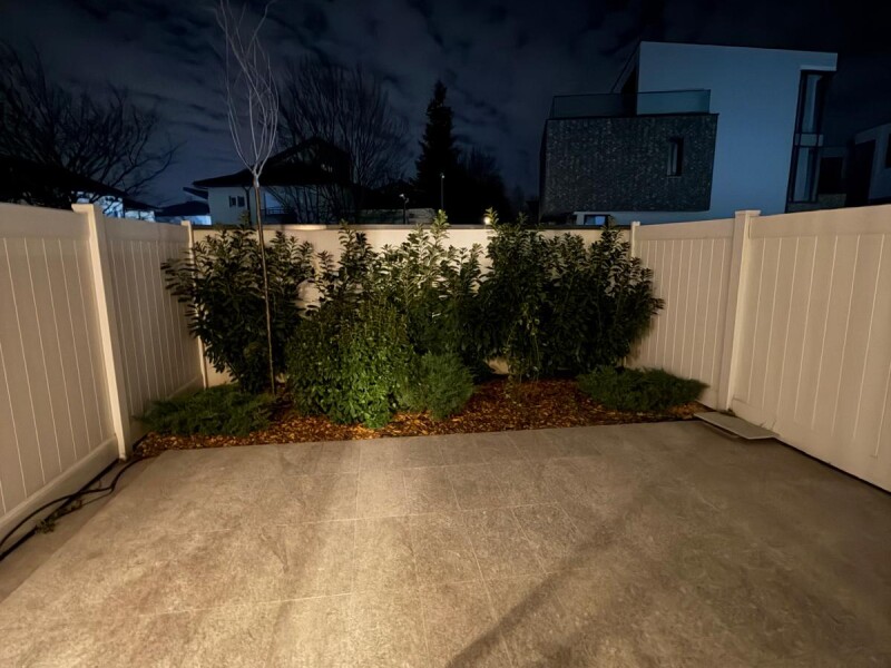 Fully Furnished 3-Bedroom Villa With Private Garden, 115sqm - Zenville, Bucharest / Ilfov | Bliss Imobiliare / Photo 15 - BLISS Imobiliare