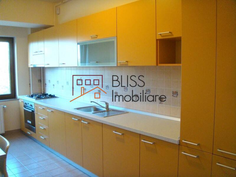 Apartament, 3 Camere | Bliss Imobiliare / Photo 2 - BLISS Imobiliare