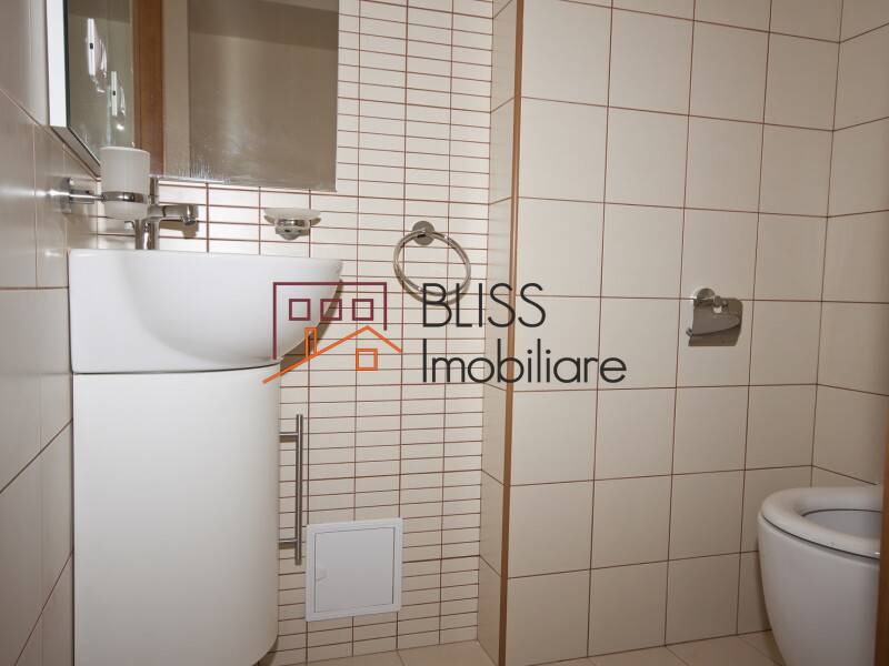 Apartment, 2 Bedrooms, Bucharest | Bliss Imobiliare / Photo 4 - BLISS Imobiliare