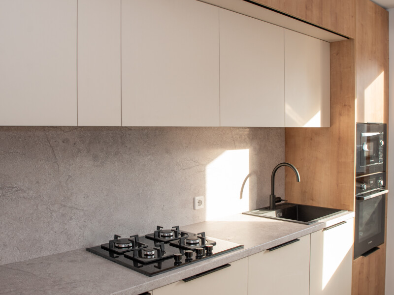 3-Bedroom Villa, 180m² In Iancu Nicolae - Sunflower Grand Residence, Bucharest / Ilfov | Bliss Imobiliare / Photo 15 - BLISS Imobiliare