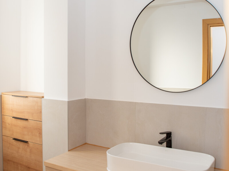 Vila De 5 Camere, 180m² Iancu Nicolae – Sunflower Grand Residences | Bliss Imobiliare / Photo 7 - BLISS Imobiliare