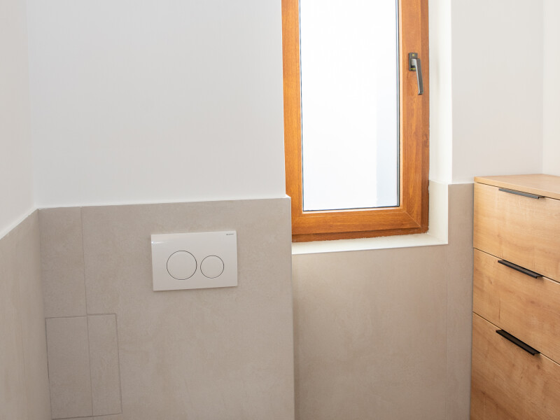 3-Bedroom Villa, 180m² In Iancu Nicolae - Sunflower Grand Residence, Bucharest / Ilfov | Bliss Imobiliare / Photo 9 - BLISS Imobiliare