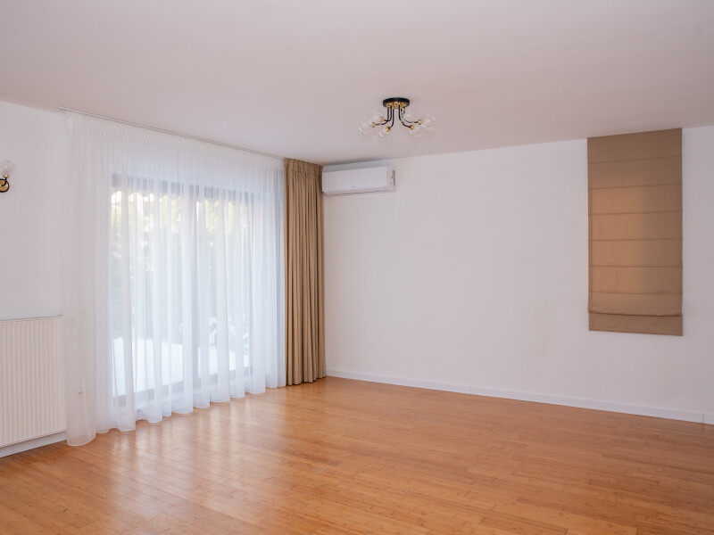 Vila De 5 Camere, 180m² Iancu Nicolae – Sunflower Grand Residences | Bliss Imobiliare / Photo 4 - BLISS Imobiliare