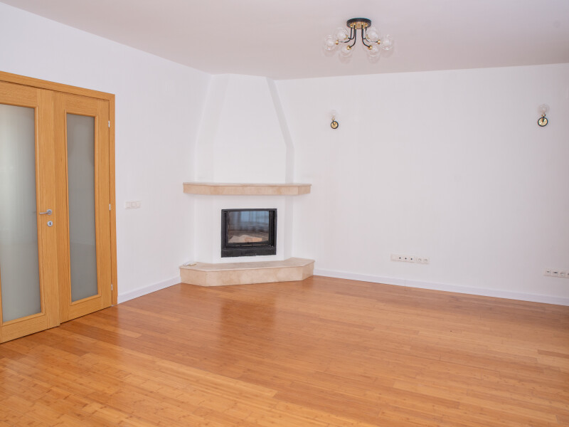 3-Bedroom Villa, 180m² In Iancu Nicolae - Sunflower Grand Residence, Bucharest / Ilfov | Bliss Imobiliare / Photo 2 - BLISS Imobiliare