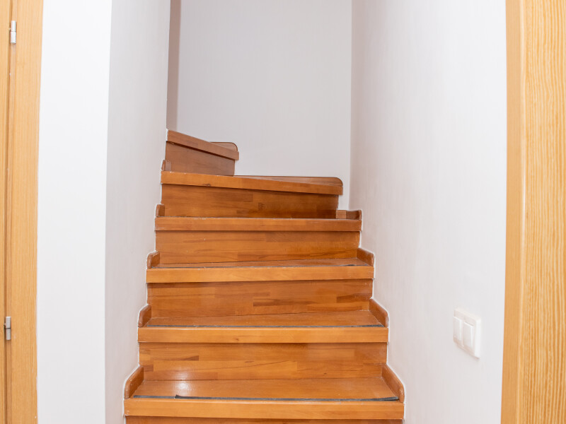 Vila De 5 Camere, 180m² Iancu Nicolae – Sunflower Grand Residences | Bliss Imobiliare / Photo 16 - BLISS Imobiliare