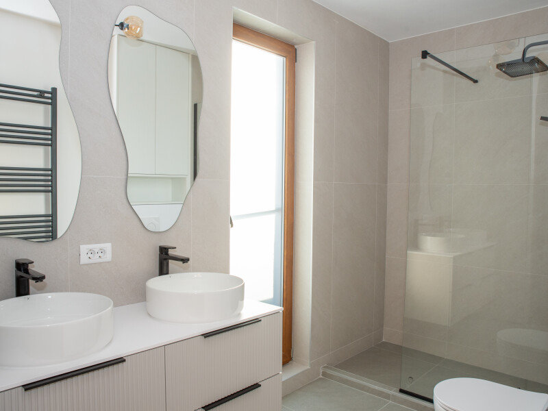 Vila De 5 Camere, 180m² Iancu Nicolae – Sunflower Grand Residences | Bliss Imobiliare / Photo 18 - BLISS Imobiliare